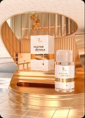 MYOSA H cosmetics